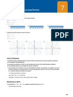 07 Sistemas de Ecuaciones PDF