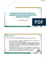 cursos_149201666458ee5e189265f (1).pdf