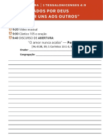 01 Caderno 2019 Economico (Frente) PDF