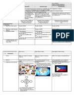 AP7 - Third Grading. DLL PDF