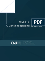 Modulo 1.1 CNJ PDF