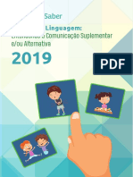 Autismo-e-Linguagem-Entendendo-a-Comunicação-Suplementar-e-ou-Alternativa_ebook-1.pdf