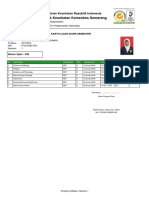 Afid PDF