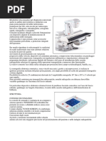 Guarnizione Lavatrici Alluminio Colorato Per Bulloni M2 M2,5