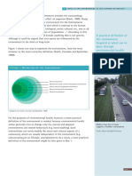 Preventingdisease2 PDF
