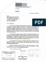 Carta de Invitación.pdf