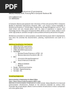 Yatin Jog CV 060617.pdf