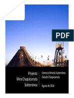 Proyecto-Mina-Chuquicamata-Subterráneo.pdf