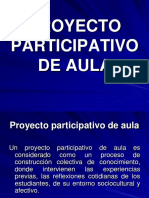 PROYECTOS_PARTICIPATIVOS_DE_AULA.ppt
