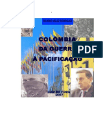 Colombia PDF