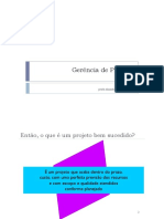 GP_-_Aulas_5_e_6.pdf