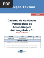 8°ANO_PT_ALUNO_1°BI.pdf