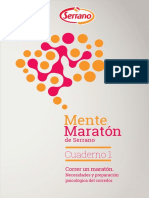 Mente Maraton PDF
