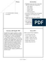 Lecture6 PDF