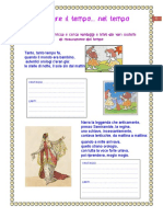 Imparo Le Ore PDF