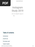 Keyword Stats 2020-10-22 at 19_23_46