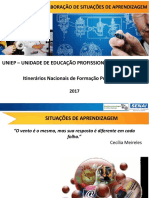 Apresentação SA.pdf.PDF (1)