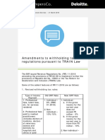 ph-tax-in-a-dot-amendments-withholding-tax-regulations-train-law-21mar2018.pdf