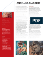 Livre PDF Pdt 4310