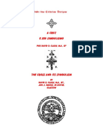 A Cruz e seu Simbolismo.pdf