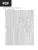 SINAPI_Preco_Ref_Insumos_MA_072019_NaoDesonerado.XLS