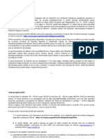 Instructiuni DUAE  AC.pdf