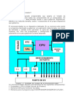 Tutorial PIC16F877A Algunas Mejoras