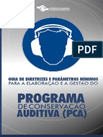 GUIA_DE_DIRETRIZES_PCAF.PDF