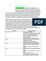 Instructional Strategies for Differentiating Instruction