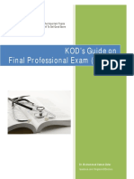 kod_final_year.pdf