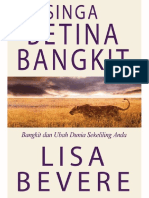 Lisa Bevere-Bangkit singa betina.pdf
