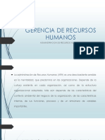 1-Administracion y Funciones de Rrhh (1)