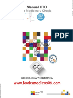 Ginecologia y Obstetricia۩۩ www.booksmedicos06.com۩۩Fb. Booksmedicos06.pdf