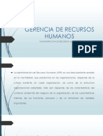 1-ADMINISTRACION  Y FUNCIONES DE RRHH (1).pdf