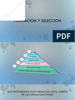 4 - FORMACION Y SELECCION (1).pdf