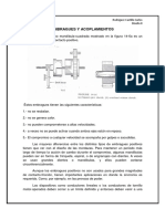 116738573-Embragues-y-Acoplamientos-Rodriguez-Castillo.pdf