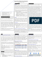 Google Data Engineering Cheat Sheet_1555379317.pdf