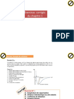 SDM_Application Chapitre 1