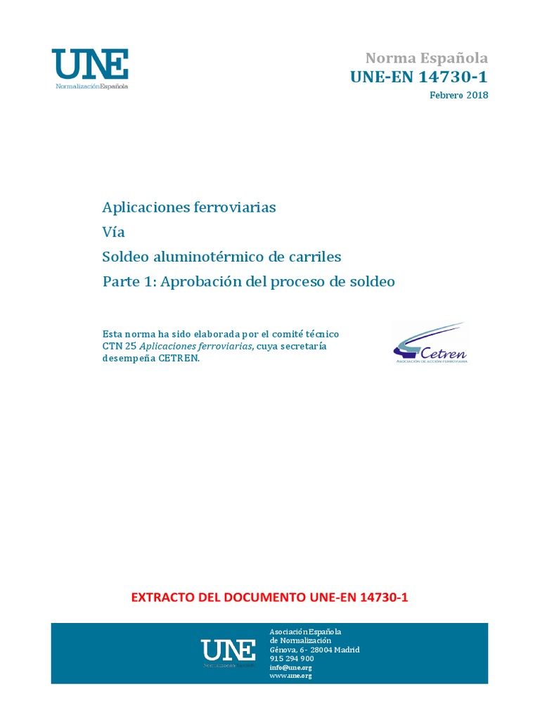 en-14730-1-pdf-dureza-fatiga-material