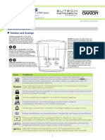 2700 Series Quick Guide_German.pdf