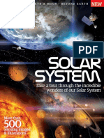 All About Space - Book of The Solar System PDF