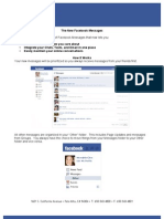 Download New Messages by Facebook SN42668422 doc pdf