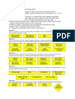 Ict 8 Seatwork