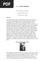 Download bandura by Gerardo Arias SN42668513 doc pdf