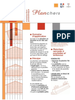 Fiche Chantier 09 - Guadeloupe