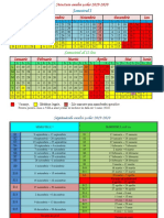 Calendar scolar 2019-2020.docx