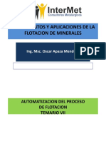 VII - AUTOMATIZACION DE FLOTACION.pdf