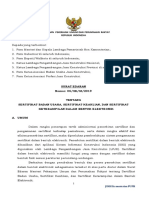 SEMenPUPR06-2019.pdf