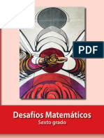 DM Alumno 6 PDF