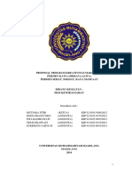 12.0305.0180 061004 Permen Kawa (Srikaya Jawa) Per PDF